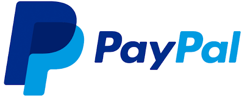 pay with paypal - Georgia Bulldogs Store
